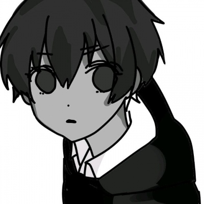 兽设海洋场景设计兽圈社群