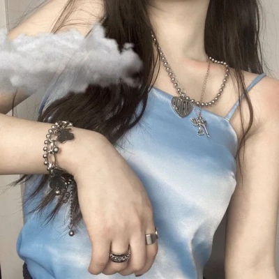 容城福瑞交流群